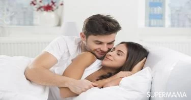 أسباب زيادة الرغبة عند الرجال