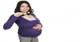كيف أحافظ على صحة أسناني أثناء الحمل؟