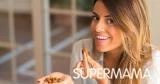 7 أفكار لزيادة وزنك بطريقة صحية وسليمة