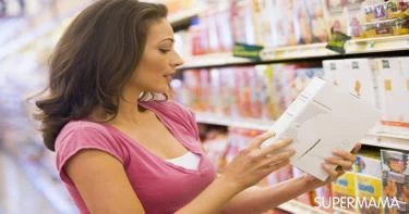 ما حقيقة تاريخ انتهاء الصلاحية للمنتجات الغذائية