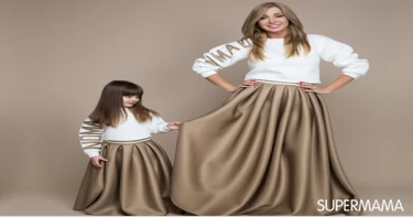 موضة