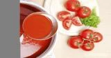 تحضير صلصة الطماطم وتخزينها خطوة بخطوة