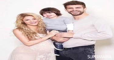 الحمل