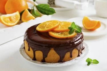 نصائح الطبخ