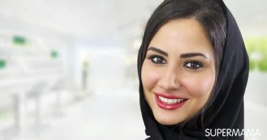 العناية بالشعر للمحجبات - العناية بالشعر في فصل الربيع