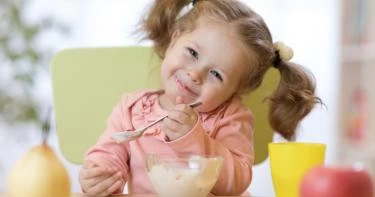 أطعمة تزيد الذكاء والتركيز