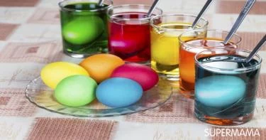 نصائح الطبخ