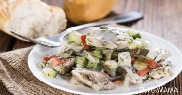 نصائح الطبخ