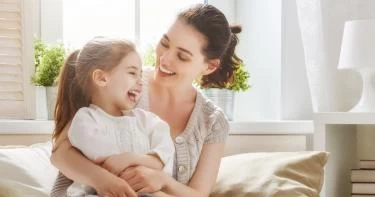 صداقة الآباء للأبناء