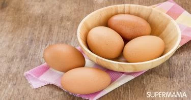 نصائح الطبخ