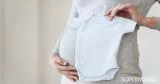 قائمة التسوق للمواليد الذكور في الصيف والشتاء