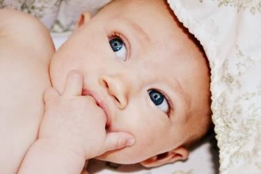 نصائح عند اختيار أسماء المواليد
