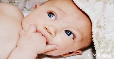 نصائح عند اختيار أسماء المواليد