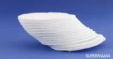 ضمادات الرضاعة الطبيعية Nursing Pads أنواعها وأسعارها