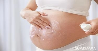 تغذية وصحة الحامل