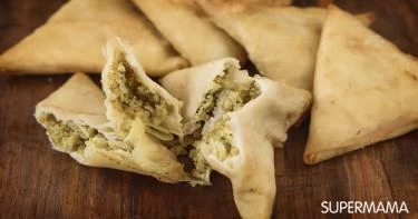 نصائح الطبخ