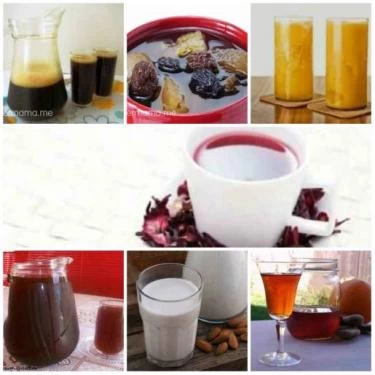 نصائح الطبخ