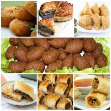 نصائح الطبخ
