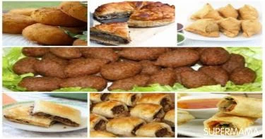 نصائح الطبخ