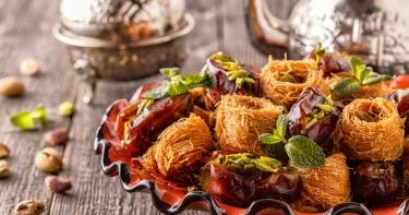 نصائح الطبخ