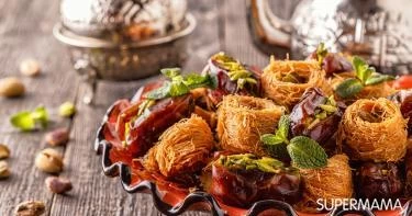 نصائح الطبخ