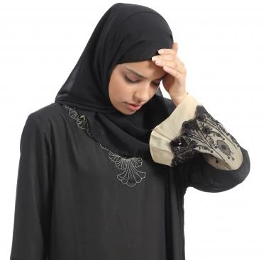 كيفية التخلص من الصداع في أثناء الصيام
