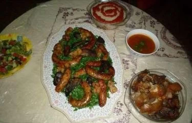 نصائح الطبخ