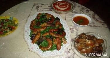 نصائح الطبخ