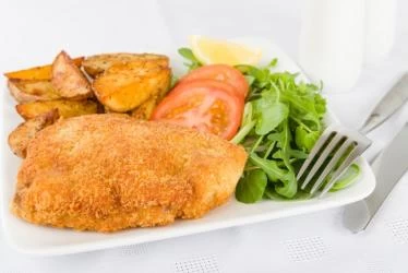 نصائح الطبخ