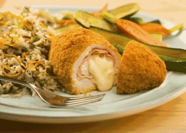 نصائح الطبخ