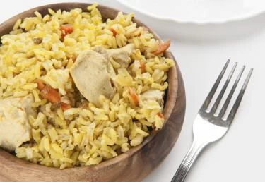 نصائح الطبخ