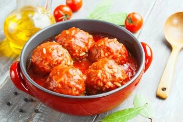 نصائح الطبخ