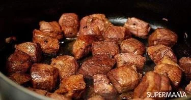 نصائح الطبخ