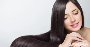 وصفات لتطويل الشعر