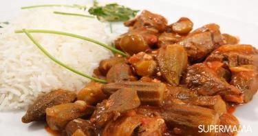 نصائح الطبخ