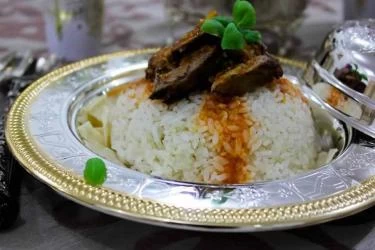 نصائح الطبخ