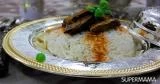 نصائح الطبخ