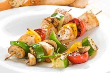 نصائح الطبخ