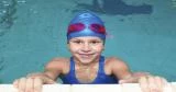 باﻷسعار: أماكن لتعليم أطفالك السباحة