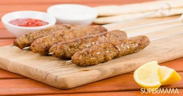 نصائح الطبخ