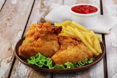 نصائح الطبخ
