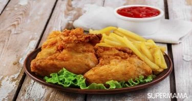 نصائح الطبخ