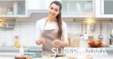 تجهيزات العيد في البيت