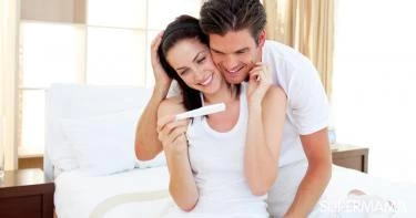 أفكار لتخبري زوجك أنك حامل