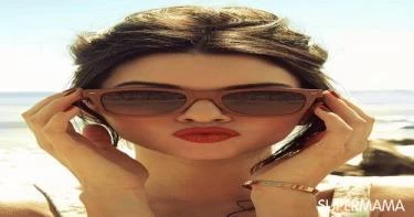 مكياج
