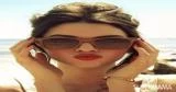 مكياج