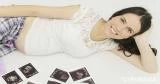 اختصارات السونار للحامل