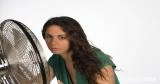 7 خطوات تجعل طقس منزلك بارد لمواجهة الحر