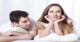 كيف تتغلبين على الخجل أثناء العلاقة الحميمة