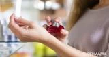 كيف تجعلين رائحة عطرك تدوم لوقت أطول؟